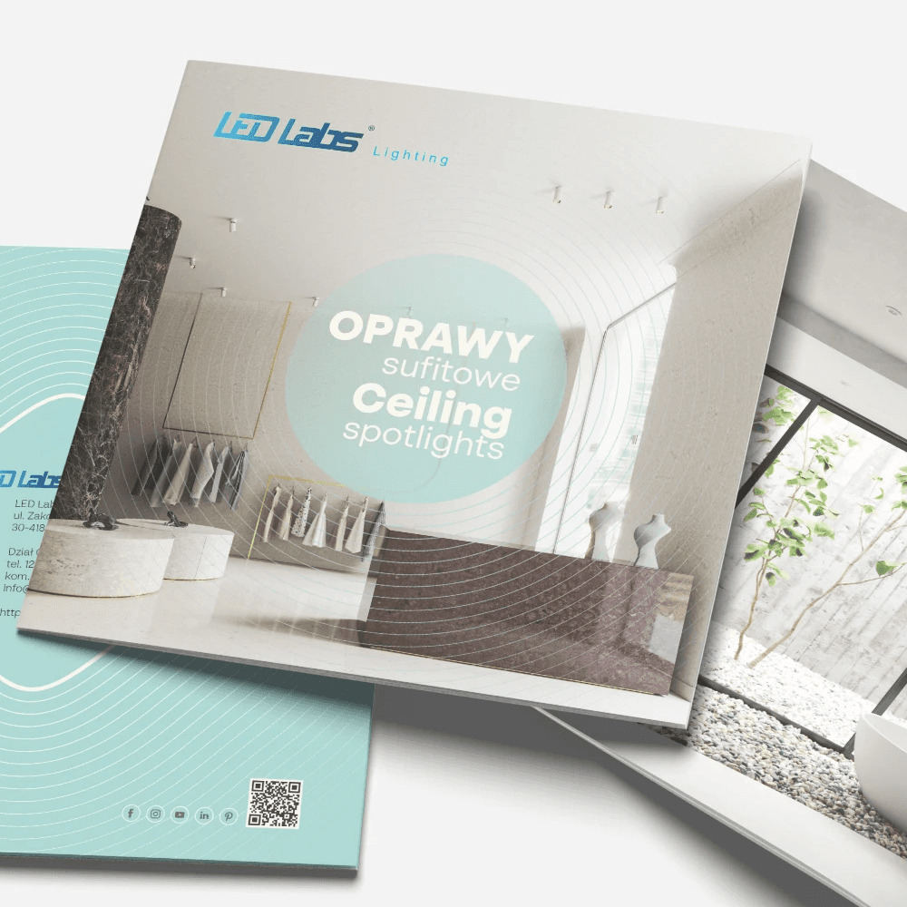 LEDLabs_KATALOG_FREEDOM FOR PIXELS