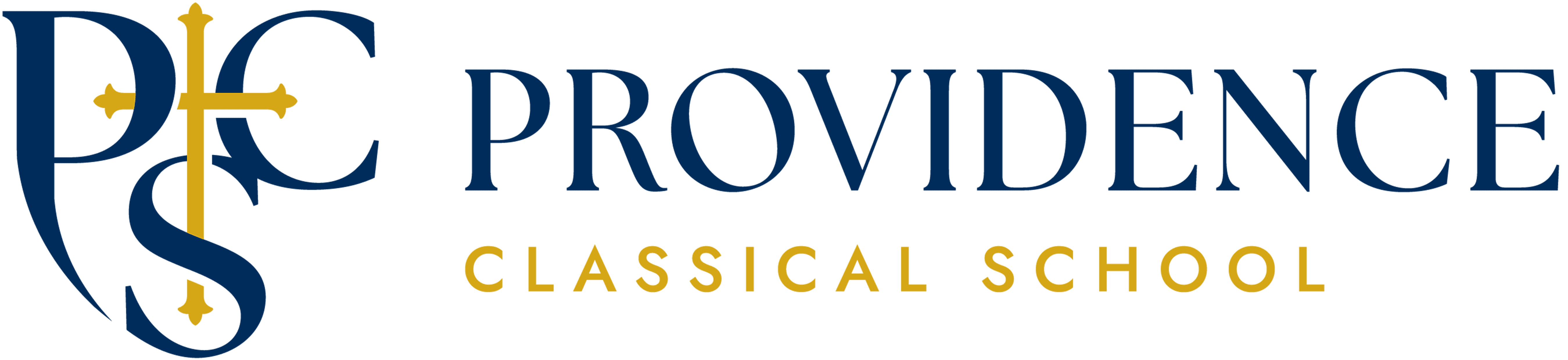 Providence Classical School