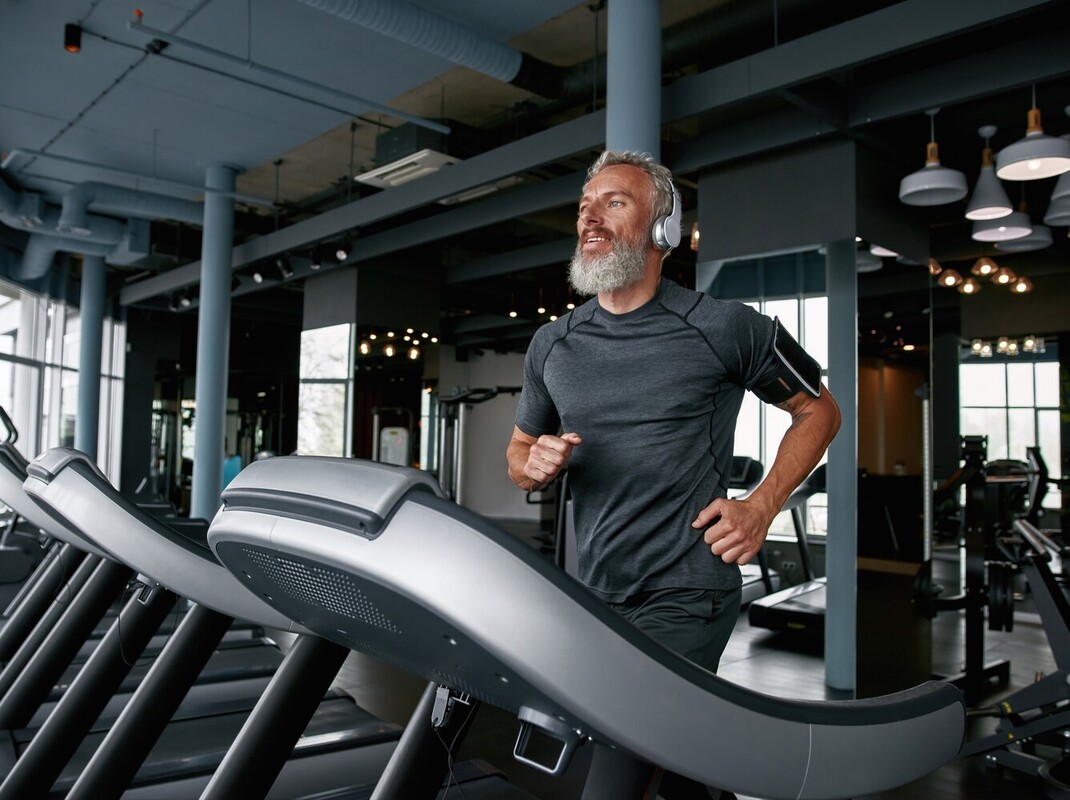 cardio workouts for weight loss