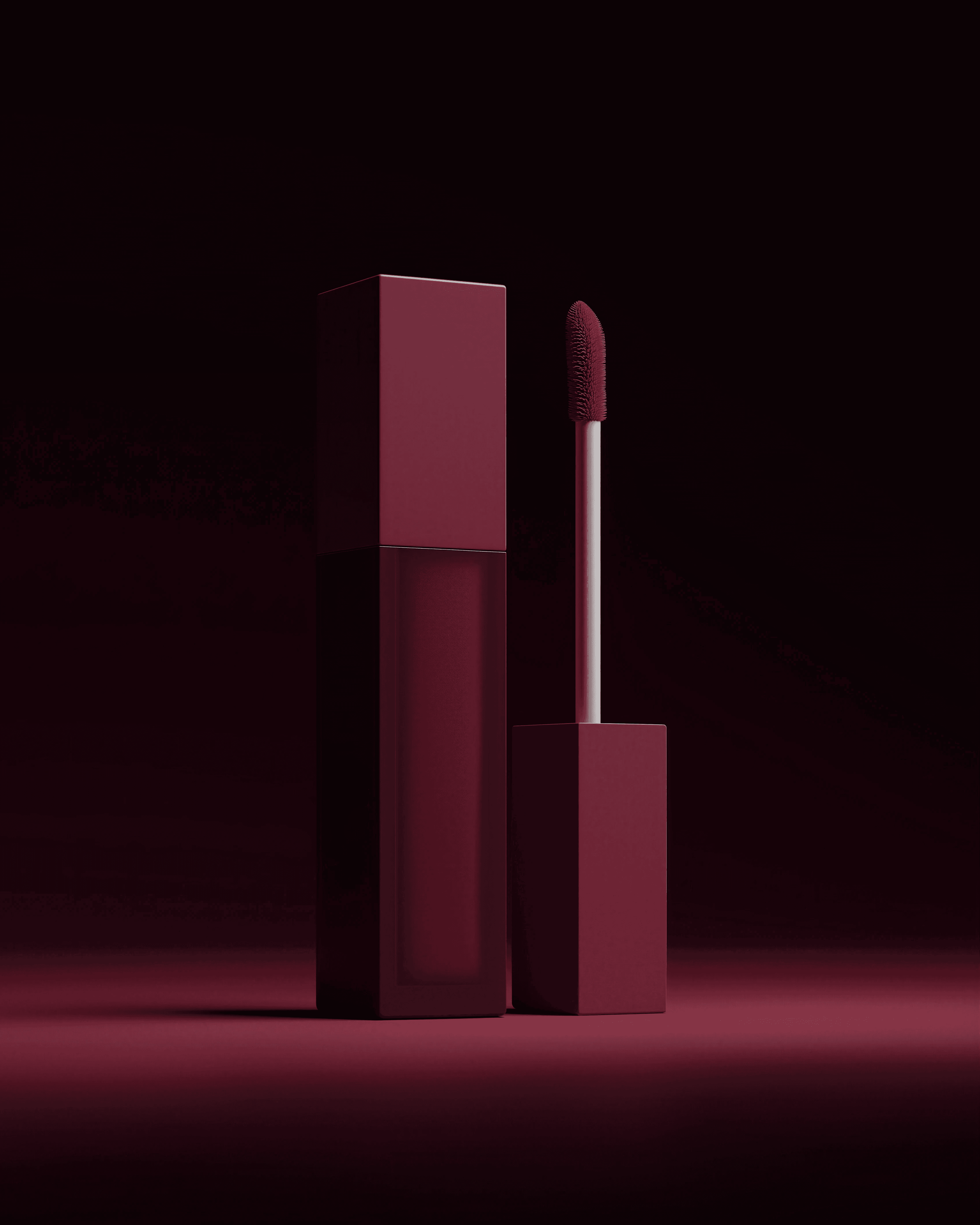 Remember to describe the image here