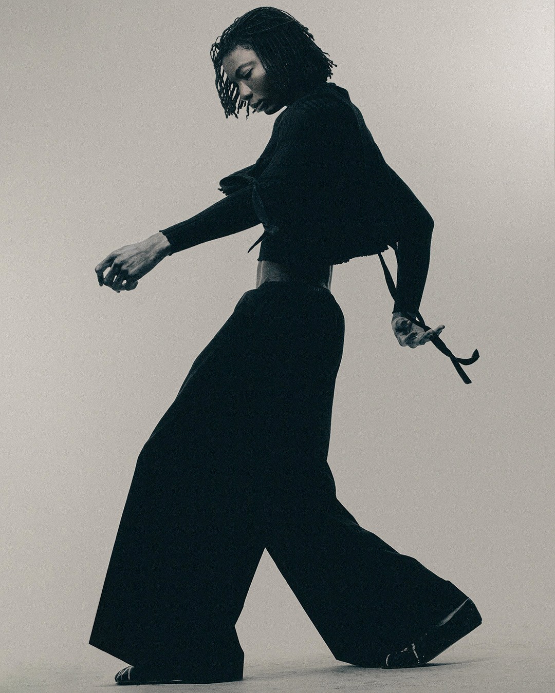 Image 0
