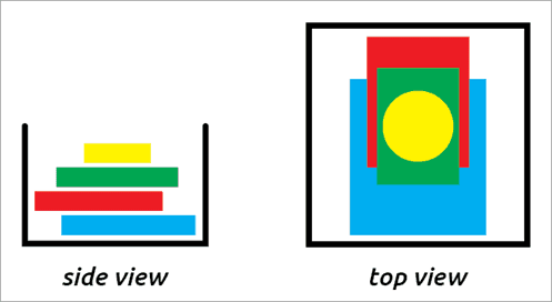 https://framerusercontent.com/images/TJA8KCF7bCS88GHEiiwiQzSws.png?width=637&height=348