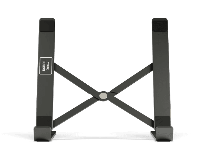 Universal Laptop/Tablet Stand