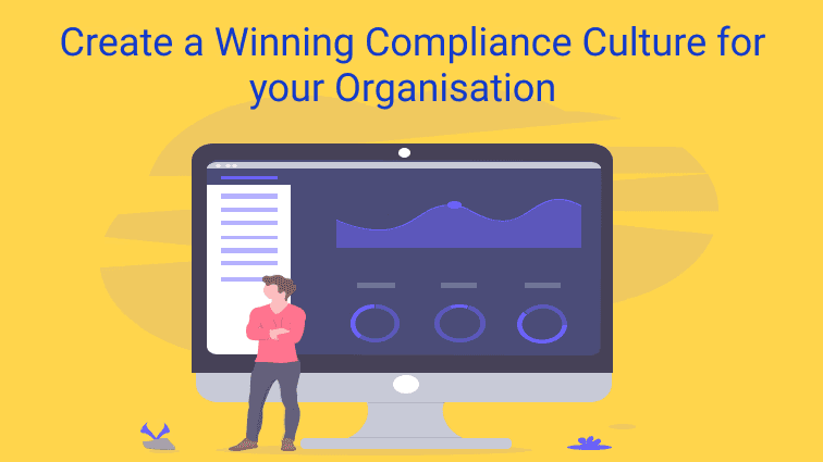5 Ways to make Compliance Training Fun and Engaging