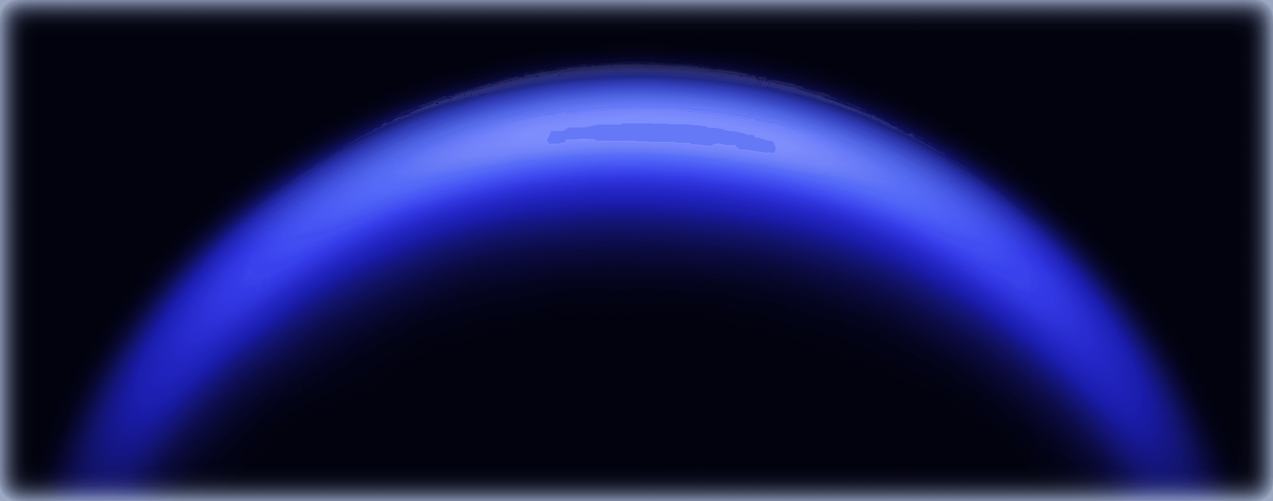 Purple Ring