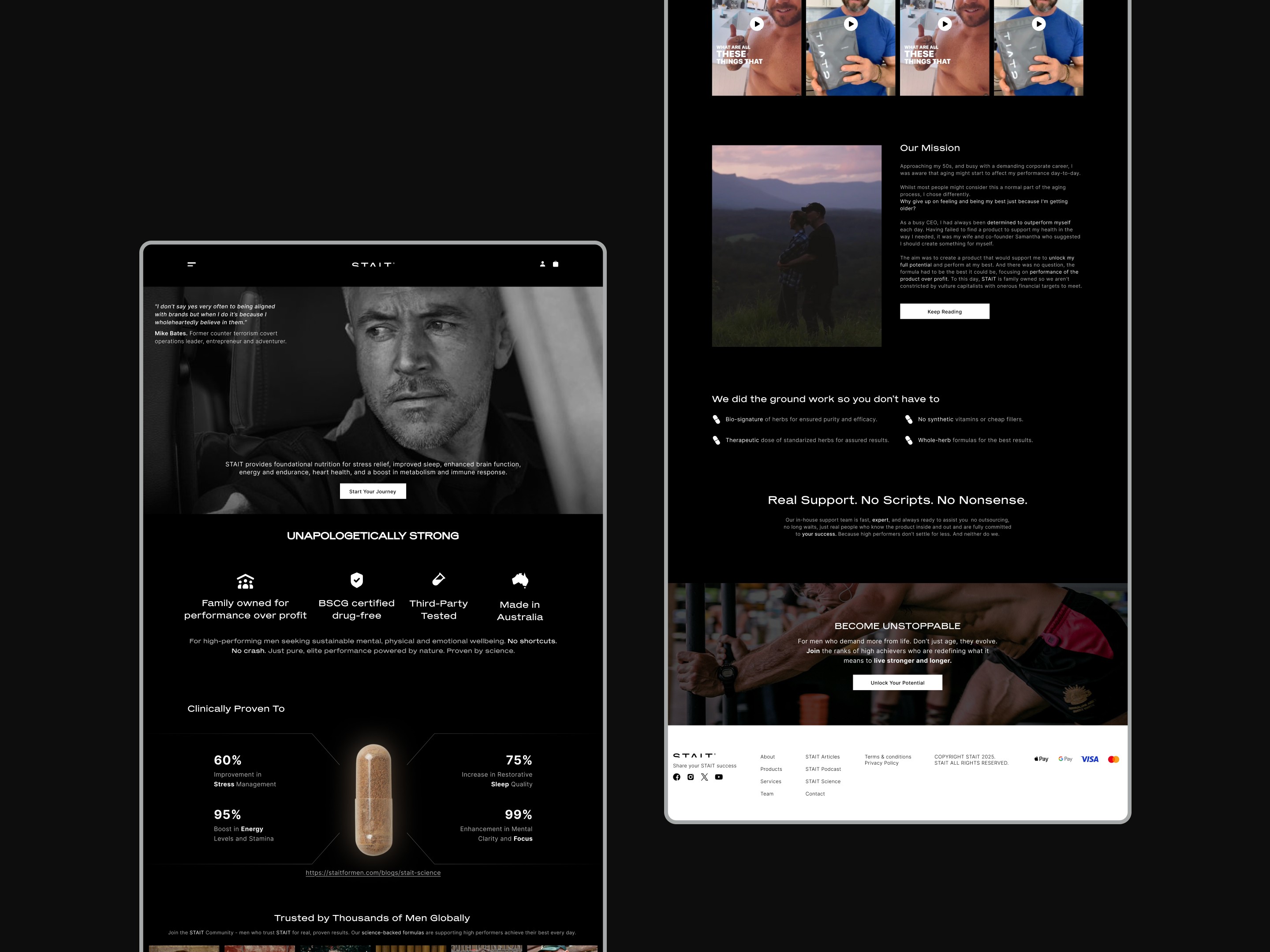 Stait mockup image 2