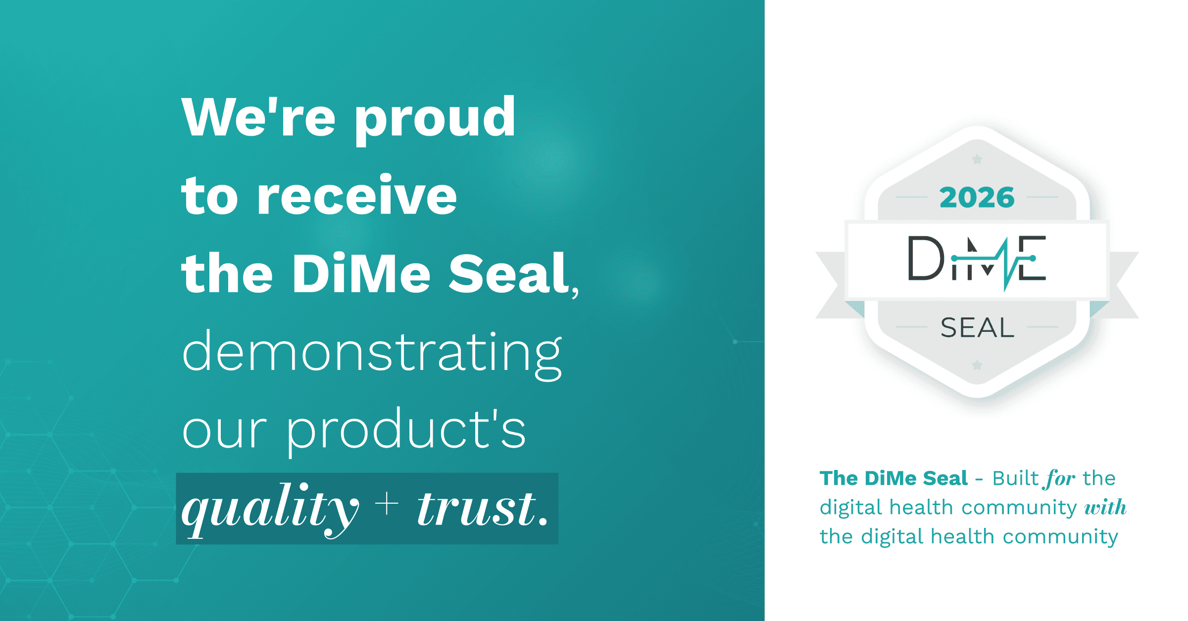 Image for ai health assistants helping with insurance doctors and staying healthy