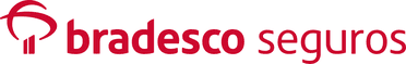 Bradesco Seguros