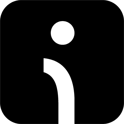 var(--variable-CXjeE4z6n)