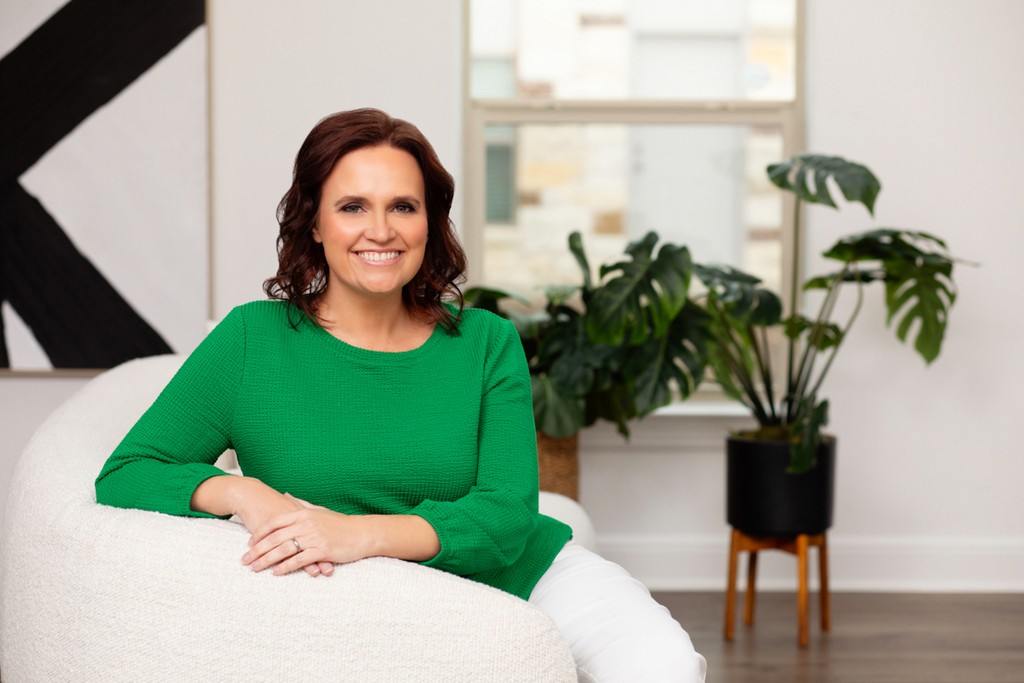 silhouette of man illustration