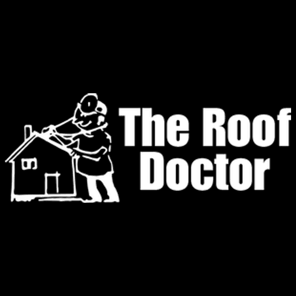 The Roof Doctor