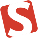 Smashing Magazine лого