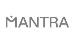 MANTRA