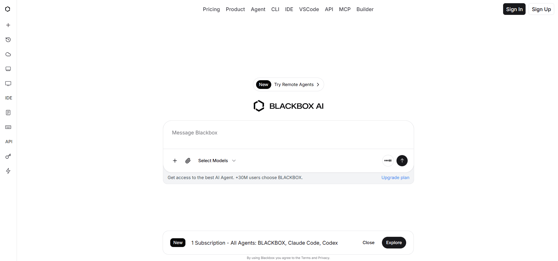 windsurf-alternatives-and-competitors-blackbox