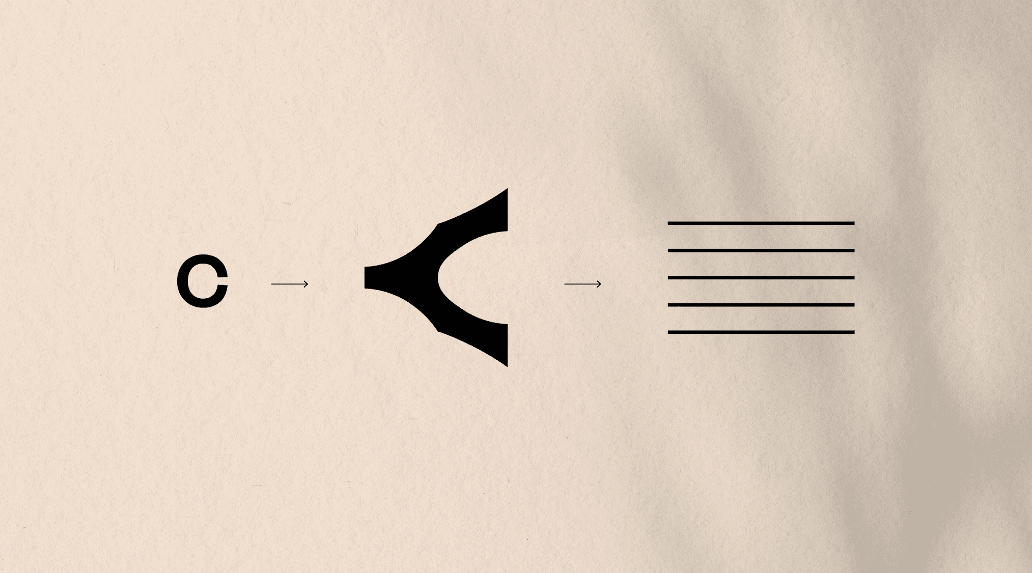 CC-music-studio-logo-3