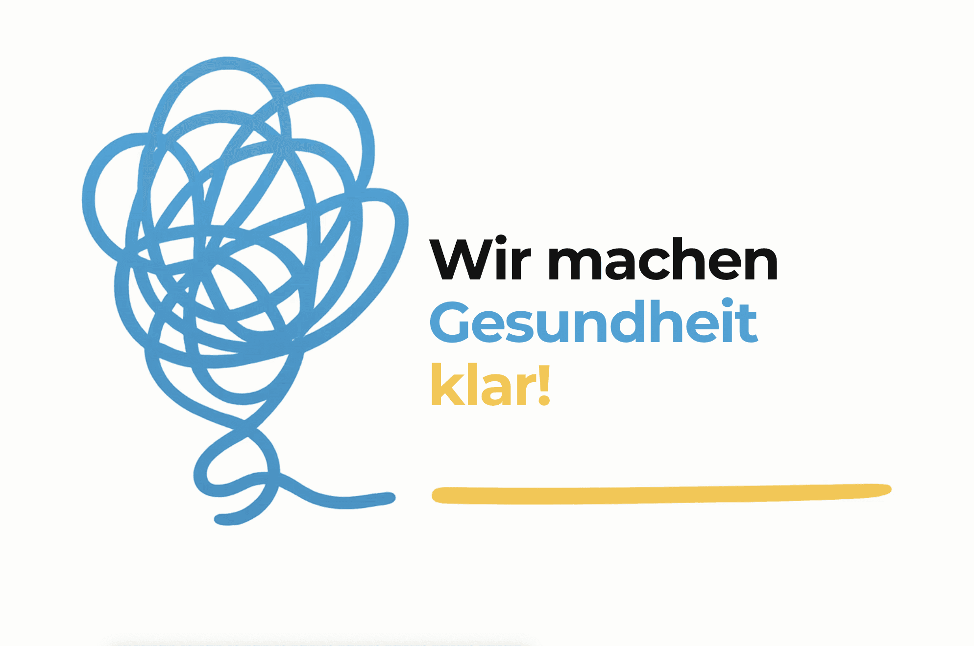 Michael Carter, Digital Product Designer