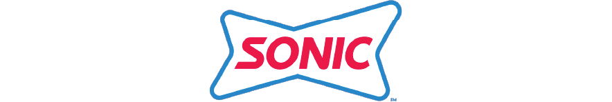 sonic logo