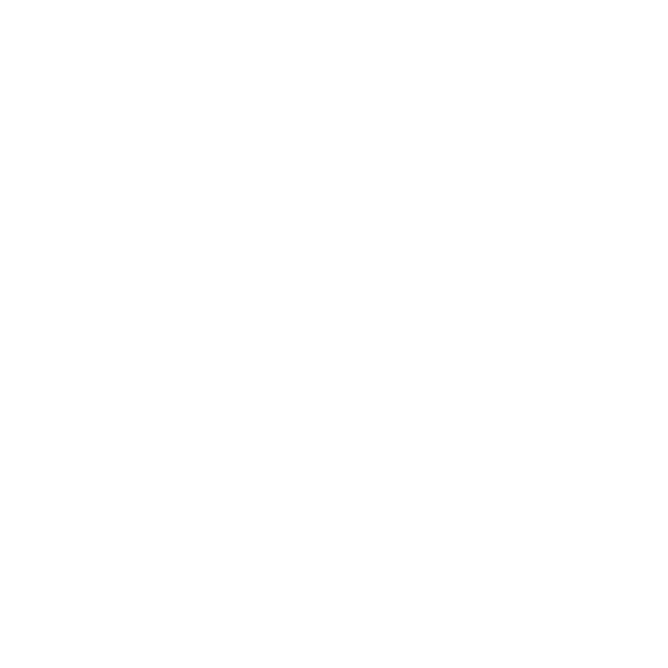 Earthy Logo