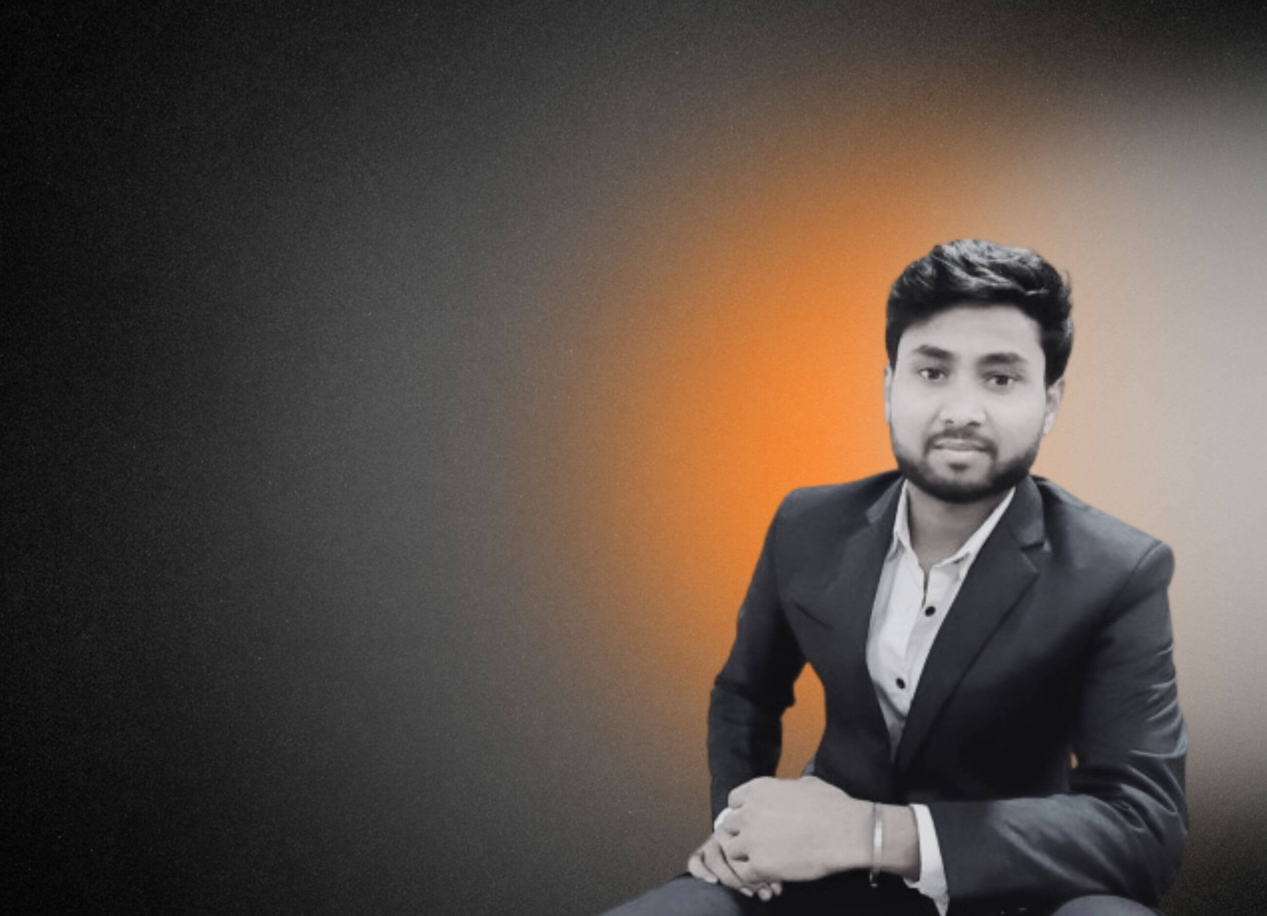 unsplash.com/@reddfrancisco