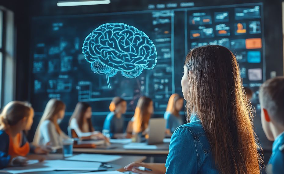 Lições de flexibilidade psicológica para a gestão de marcas em 2025