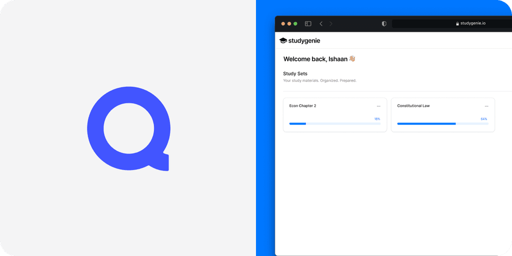 Why Is Quizlet Not Free Anymore? Understanding The Changes
