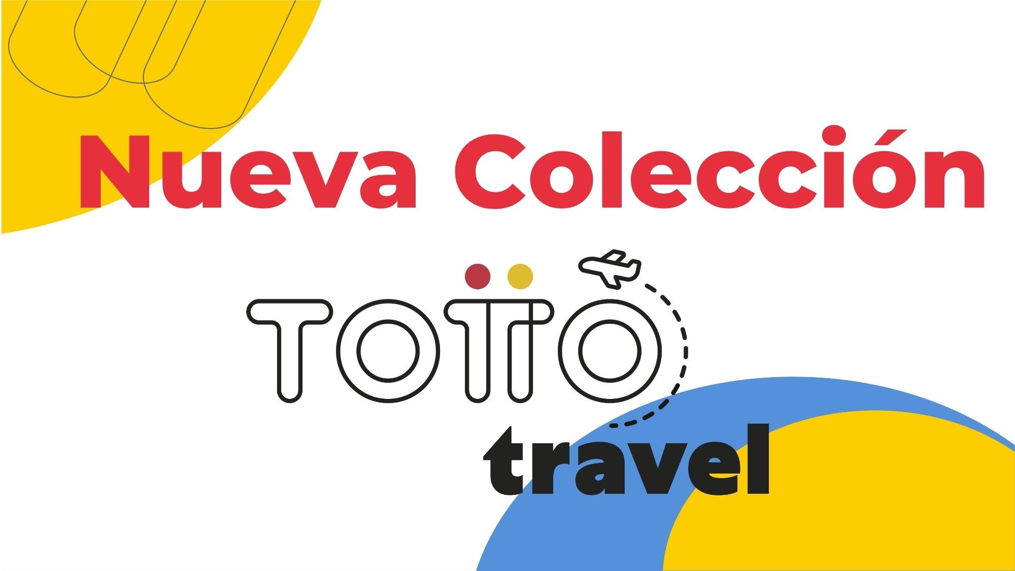 Nueva colección para Totto Travel campaña de marketing 360 Juan Alejandro Tobos