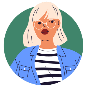 Employee self-referring to Manchester Counselling workplace counselling service in Manchester