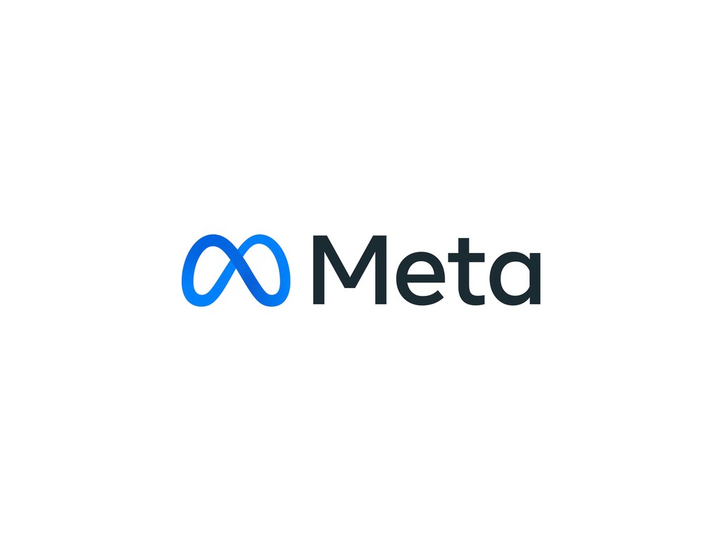 Why Do You Want to Work Here? Unpacking Meta's Unique Achievements That Can Inspire Your Career Path