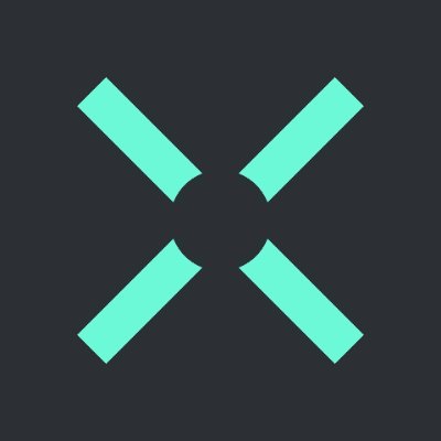 Across's logo