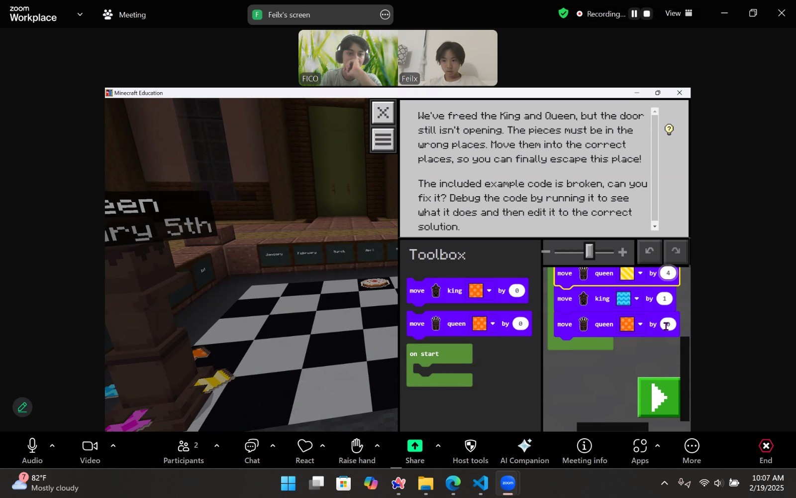 Project Content Image - 2