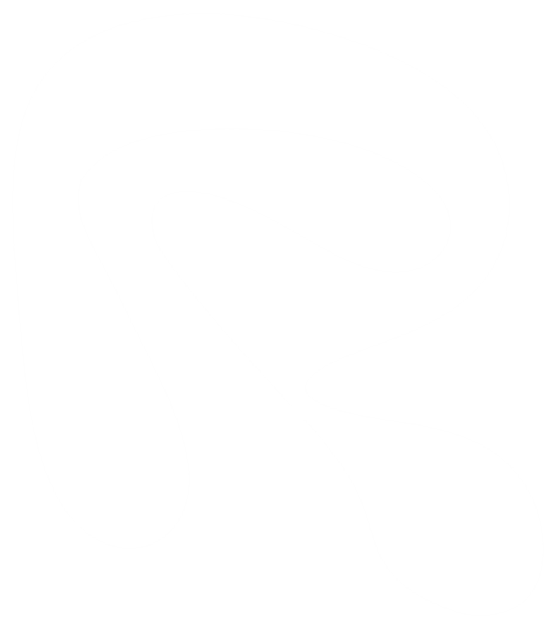 RSIDE logo