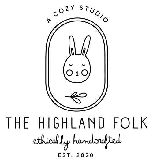 Client logo 7