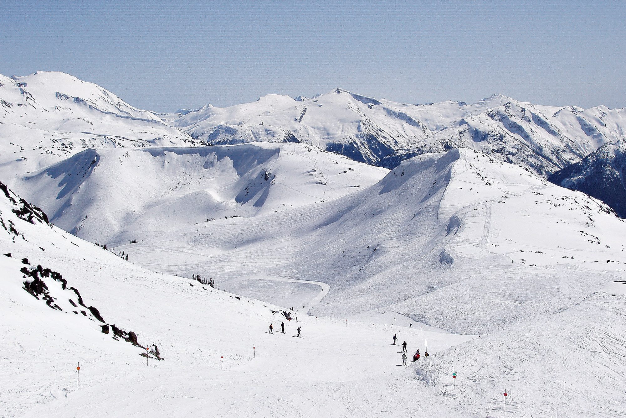 blackcomb 52957 e1483061313799