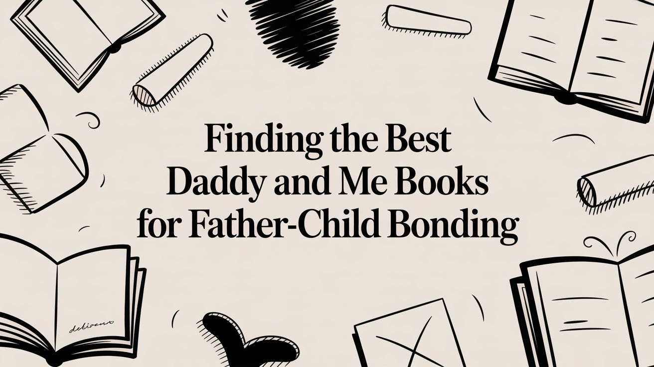 Close-up of lush, dark green leaves, some glossy and wet, against a muted background.