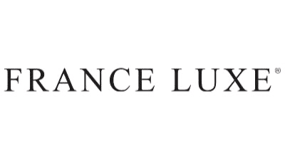 france luxe 