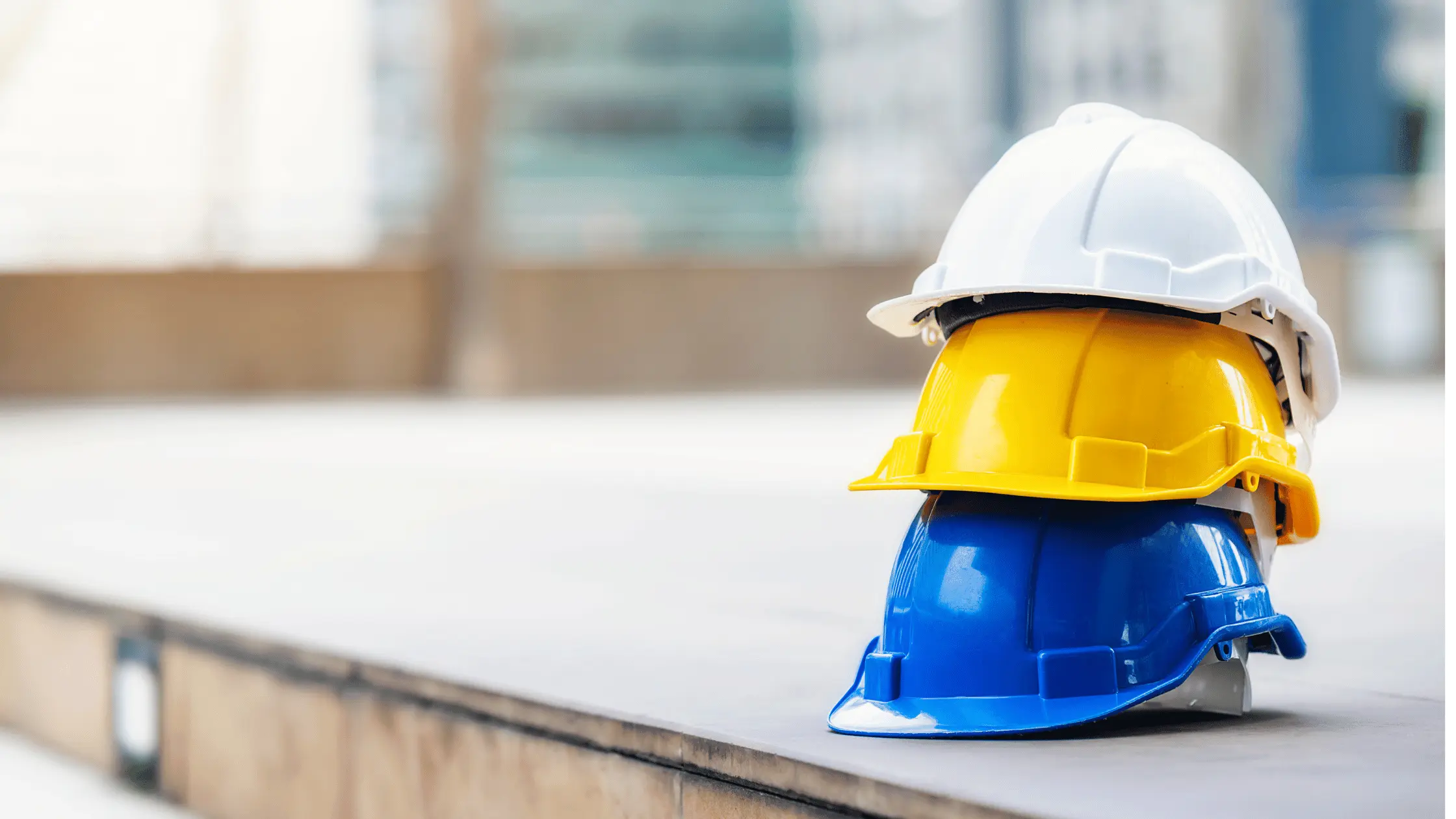 Preventive Maintenance improves safety, image 