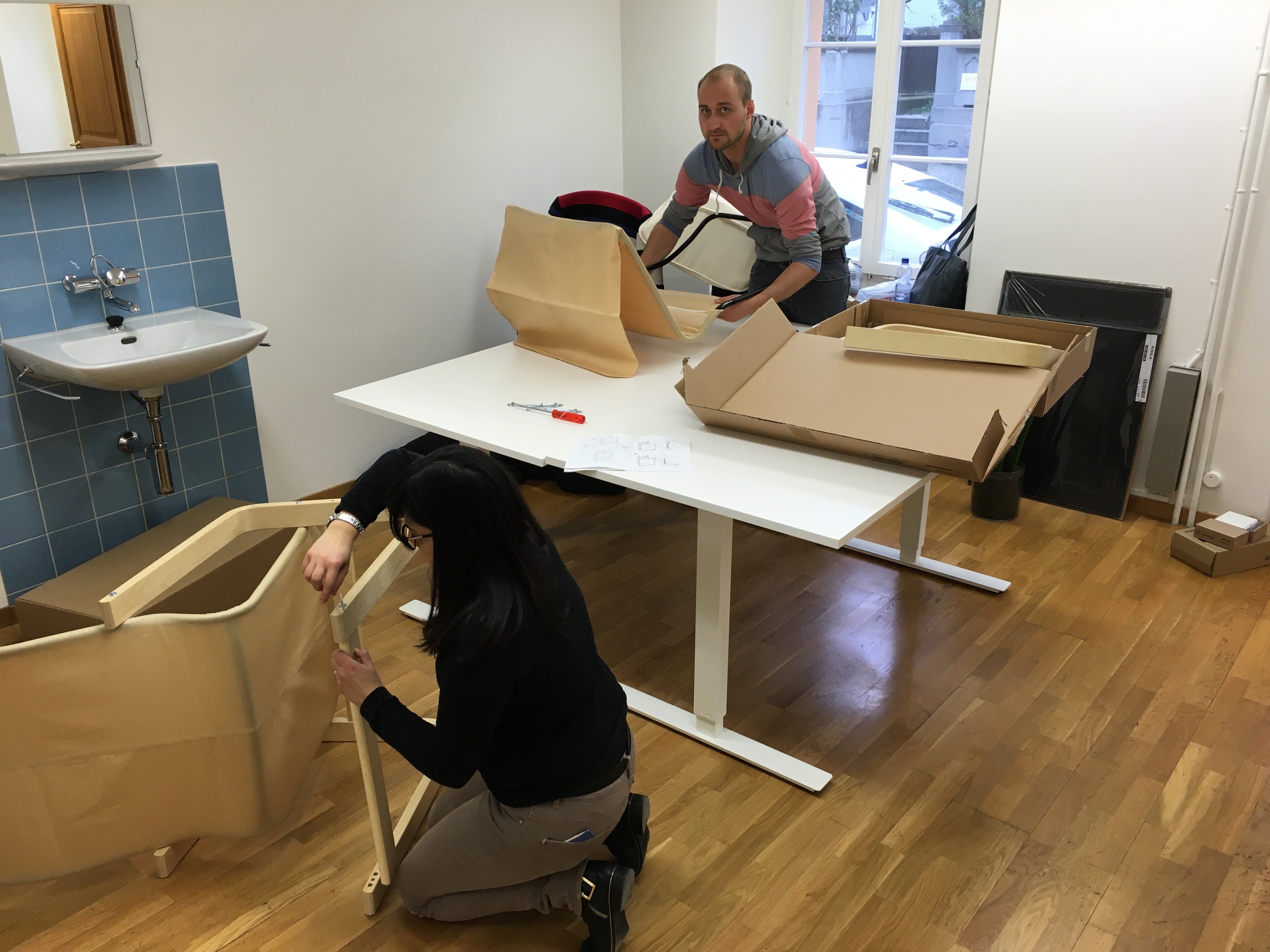 PriceHubble_Founding_Story_Foto_1_Building_office.JPG