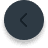Back Arrow