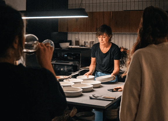 solit-marketing-leistungen-projekte