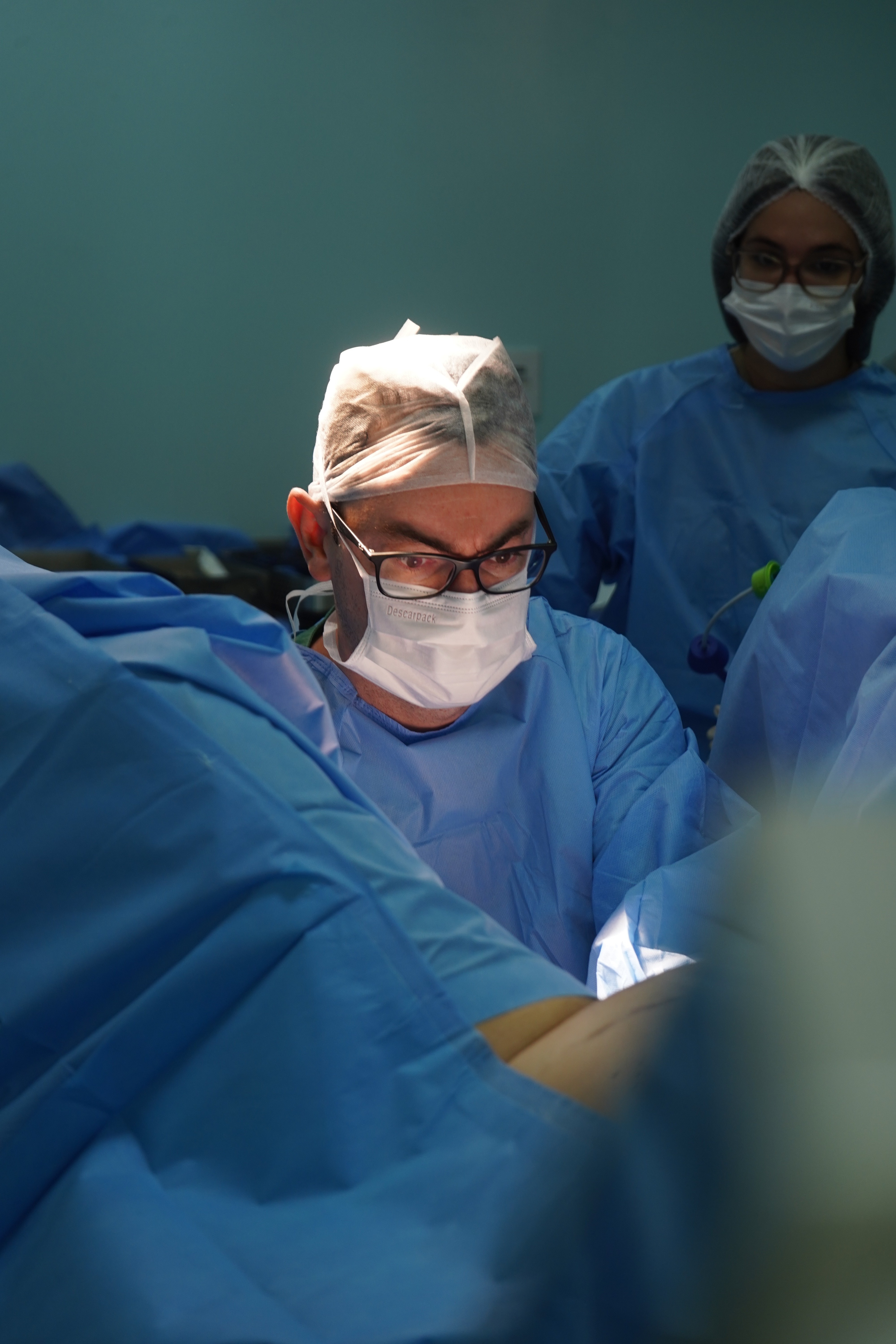 Reumatologista em Araçatuba Sp
