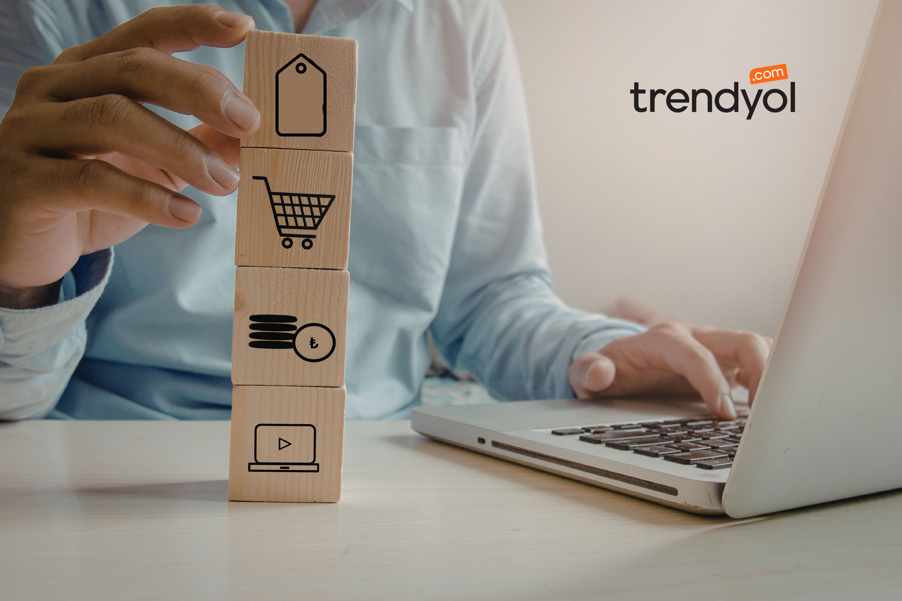 trendyolda satış için şirket kurmak zorunlu mu