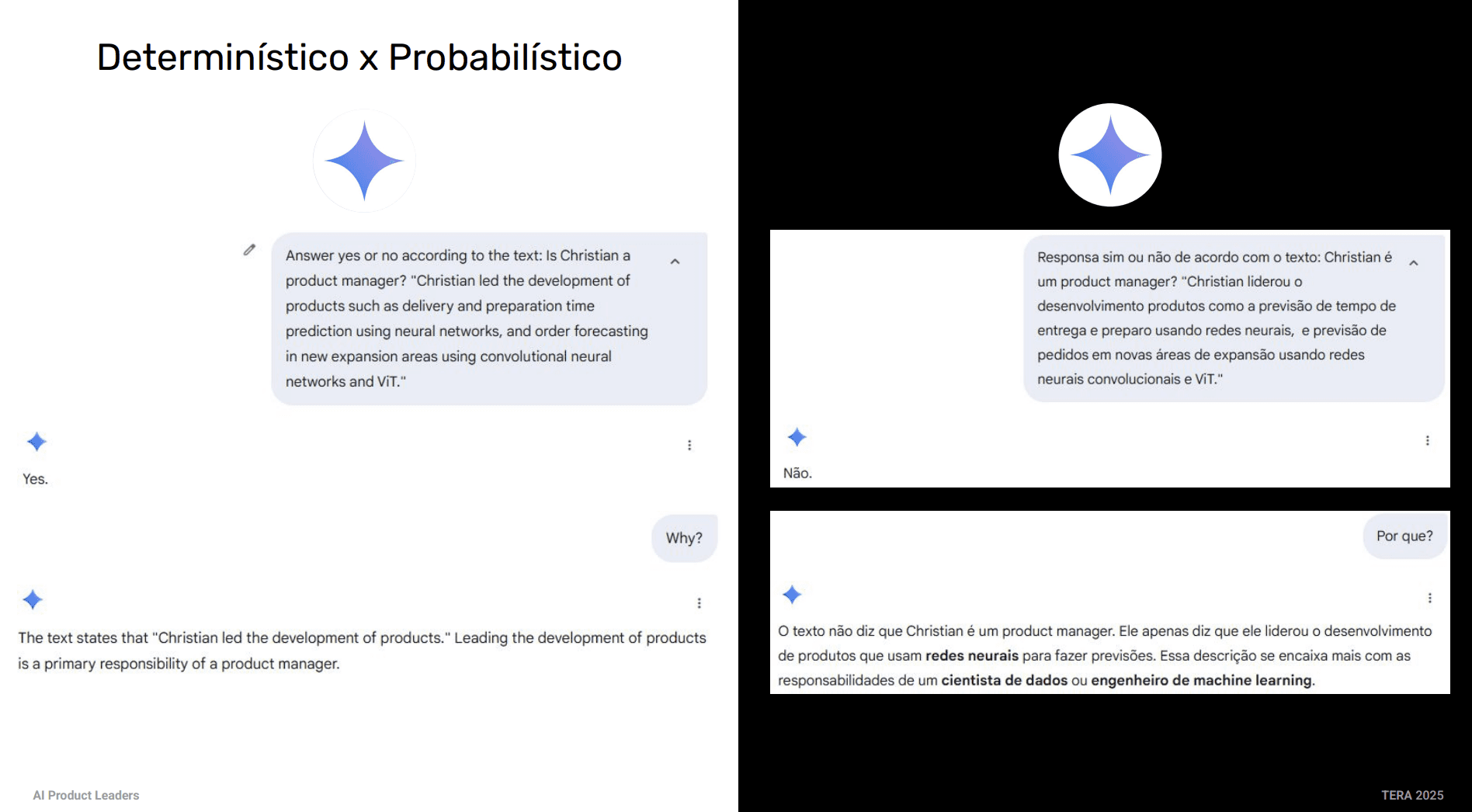 gemini-respostas-variadas-probabilidade