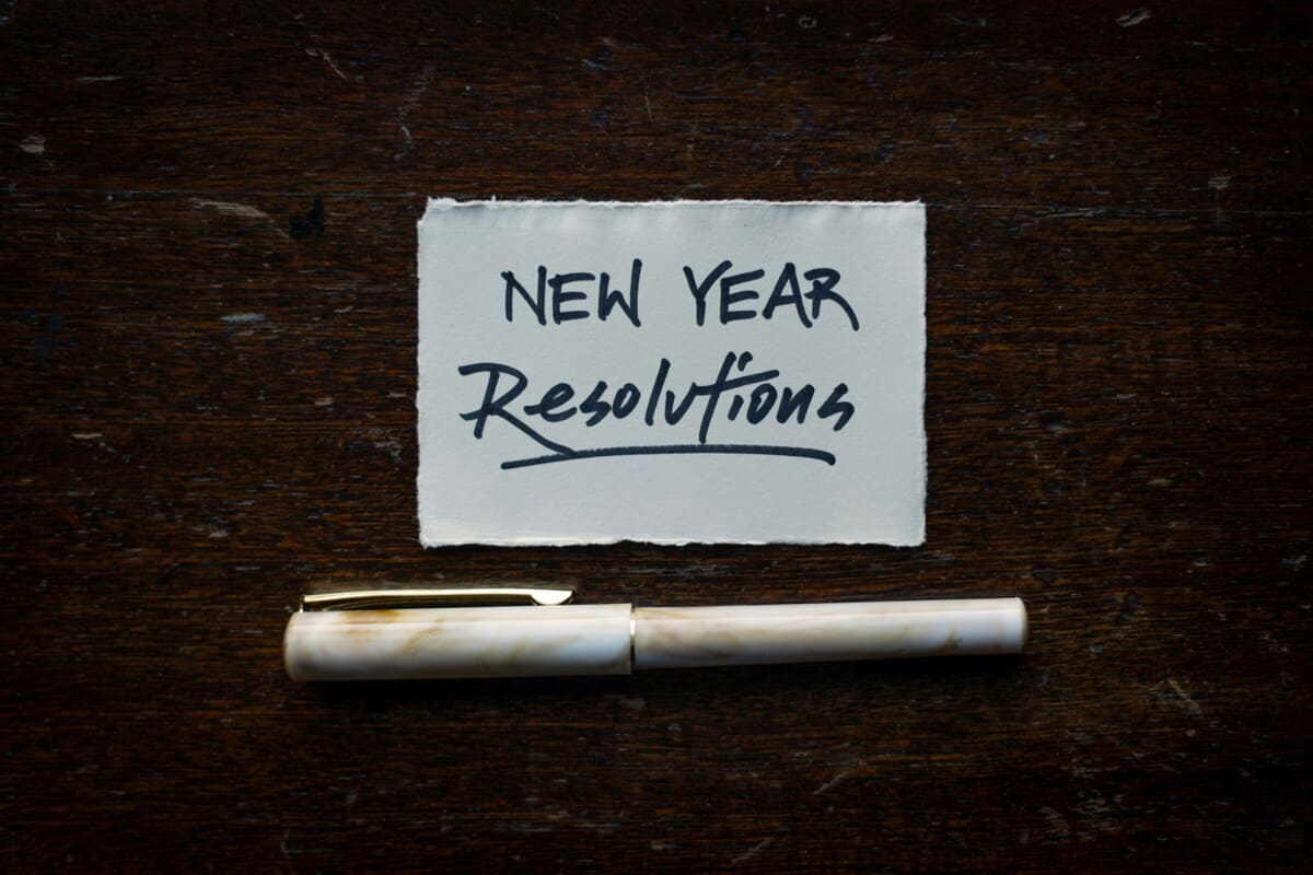 Blog Cover Image
