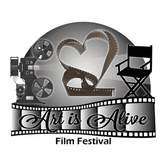 Art is Alive Film Festival