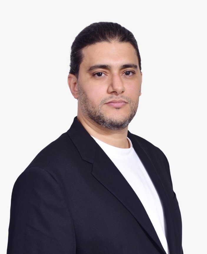 mcit-instructor-haythem-ai-machine-learning