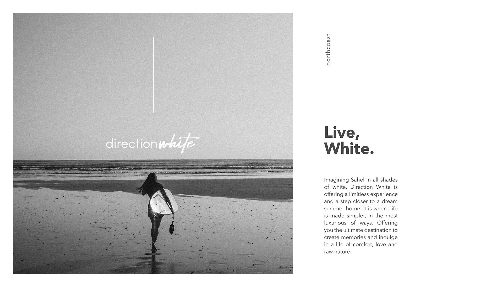 KOR , brand by LongeBlack