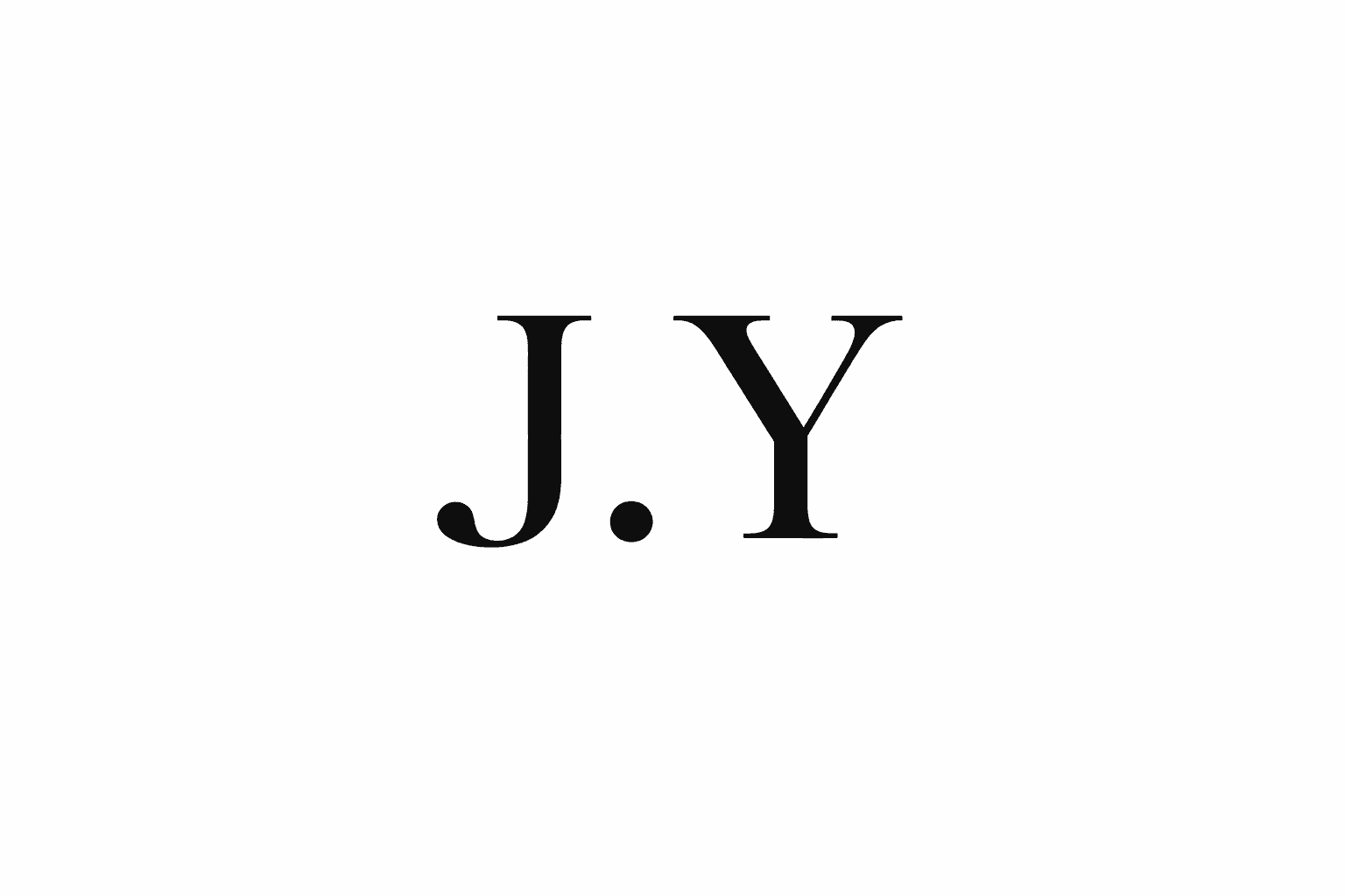 Jacob Young