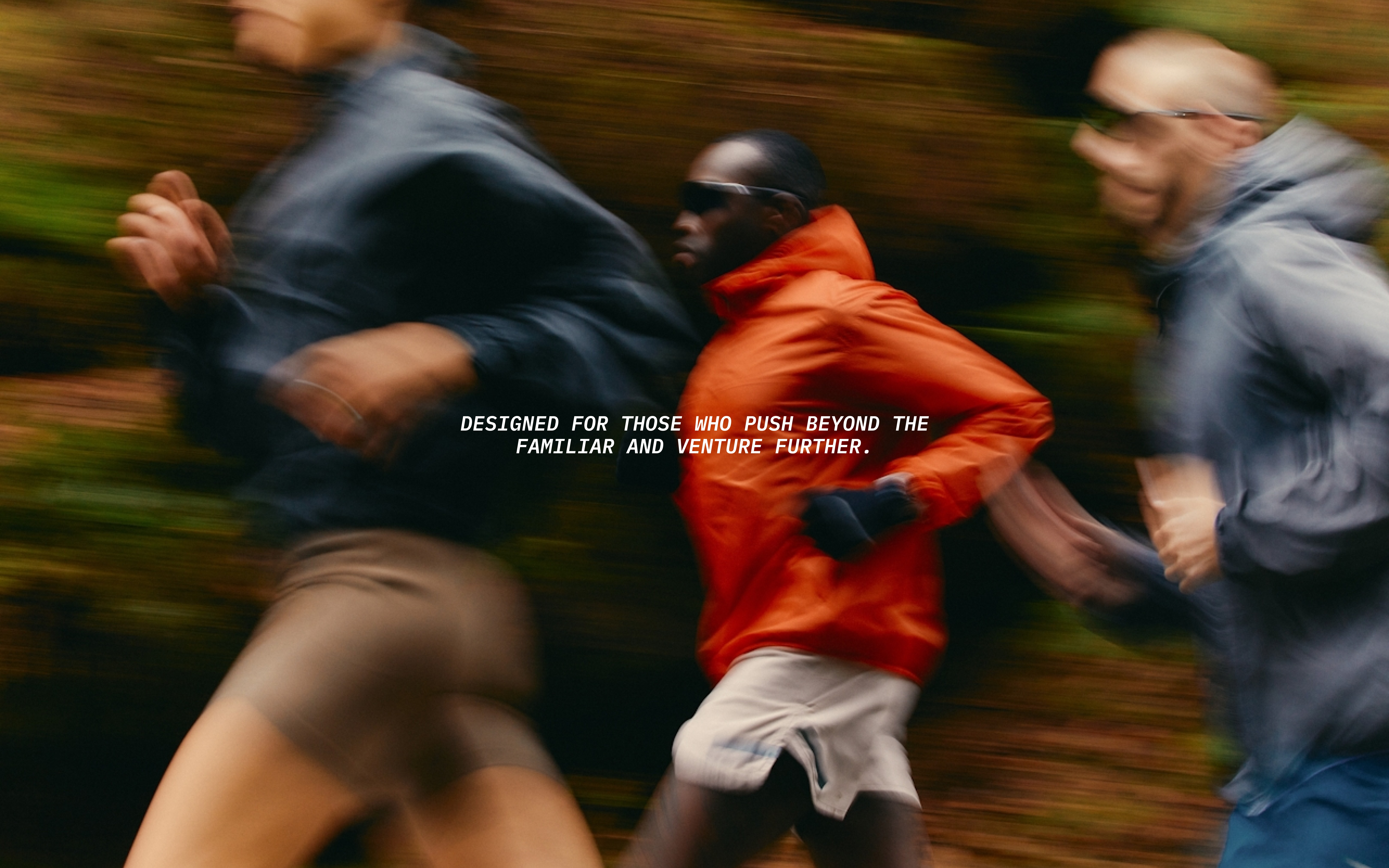 Streetside billboard with flyposters of the Batch.Works brand and illustrations