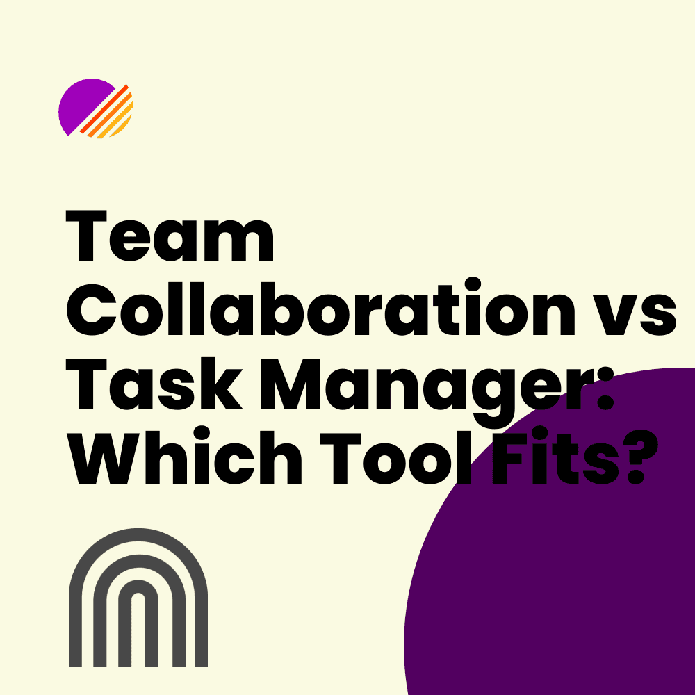 Morningmate vs Todoist: Personal Task App vs Team Work Management