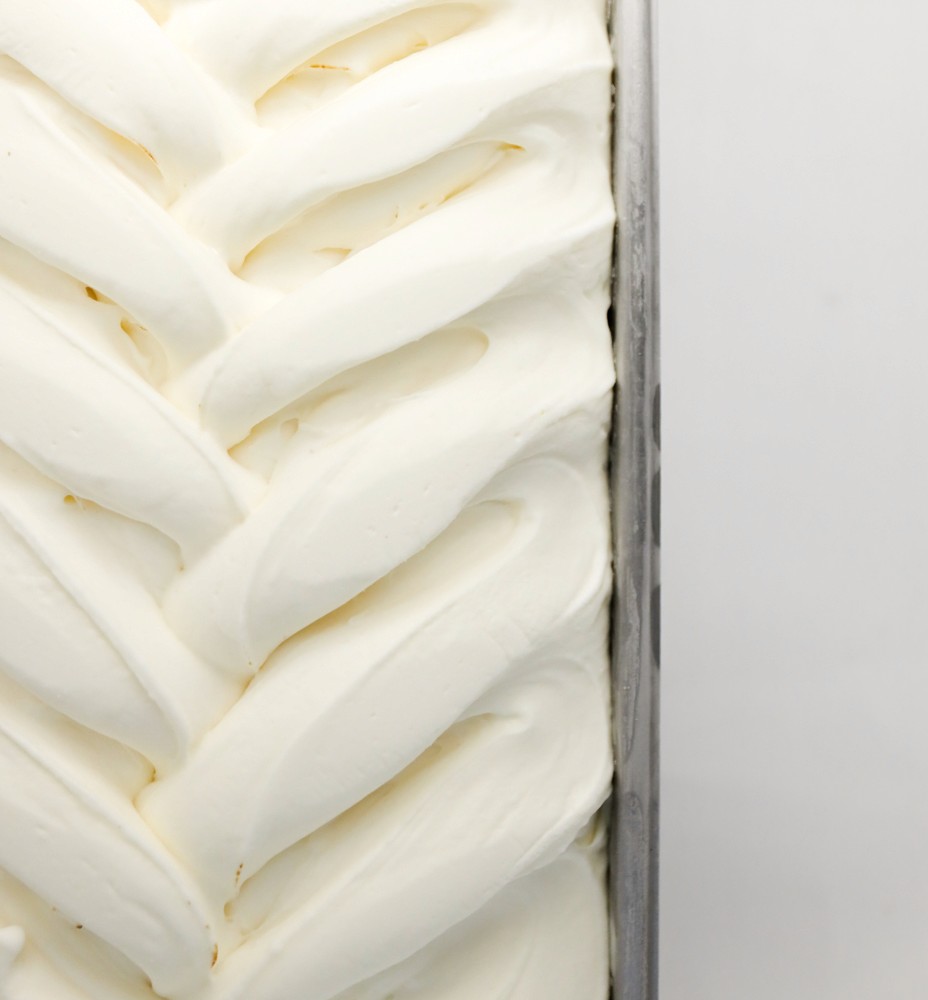 Glace Yaourt